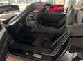 Wiesmann MF 4 Roadster Braun - thumbnail 14