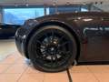 Wiesmann MF 4 Roadster Braun - thumbnail 12