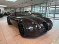 Wiesmann MF 4 Roadster Braun - thumbnail 1