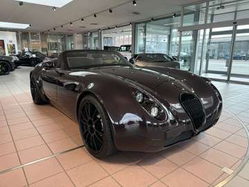 Roadster