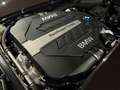 Wiesmann MF 4 Roadster Braun - thumbnail 24