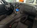 Wiesmann MF 4 Roadster Braun - thumbnail 19