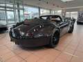 Wiesmann MF 4 Roadster Braun - thumbnail 8