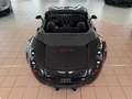 Wiesmann MF 4 Roadster Braun - thumbnail 11