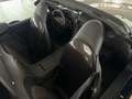 Wiesmann MF 4 Roadster Braun - thumbnail 21