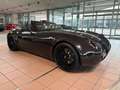 Wiesmann MF 4 Roadster Braun - thumbnail 2
