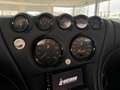 Wiesmann MF 4 Roadster Braun - thumbnail 22