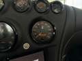Wiesmann MF 4 Roadster Braun - thumbnail 23