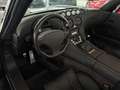 Wiesmann MF 4 Roadster Braun - thumbnail 15