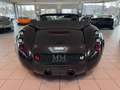 Wiesmann MF 4 Roadster Braun - thumbnail 9