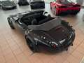 Wiesmann MF 4 Roadster Braun - thumbnail 7