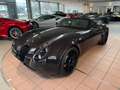 Wiesmann MF 4 Roadster Braun - thumbnail 4