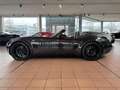Wiesmann MF 4 Roadster Braun - thumbnail 5