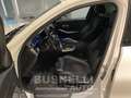 BMW 320 D TOURING MHEV 48V 190CV MSPORT SOLO PER OPERATORI Wit - thumbnail 11