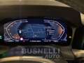 BMW 320 D TOURING MHEV 48V 190CV MSPORT SOLO PER OPERATORI Wit - thumbnail 14