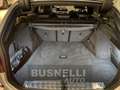 BMW 320 D TOURING MHEV 48V 190CV MSPORT SOLO PER OPERATORI Wit - thumbnail 15