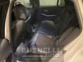 BMW 320 D TOURING MHEV 48V 190CV MSPORT SOLO PER OPERATORI Wit - thumbnail 12