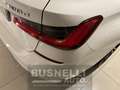 BMW 320 D TOURING MHEV 48V 190CV MSPORT SOLO PER OPERATORI Wit - thumbnail 6