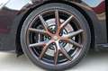 SEAT Leon ST 2.0 TSI S&S Cupra R 4Drive DSG 300 Negro - thumbnail 10
