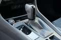 SEAT Leon ST 2.0 TSI S&S Cupra R 4Drive DSG 300 Negro - thumbnail 13