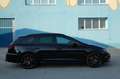 SEAT Leon ST 2.0 TSI S&S Cupra R 4Drive DSG 300 Negro - thumbnail 7