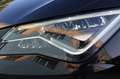 SEAT Leon ST 2.0 TSI S&S Cupra R 4Drive DSG 300 Negro - thumbnail 17