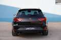 SEAT Leon ST 2.0 TSI S&S Cupra R 4Drive DSG 300 Negro - thumbnail 6