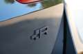 SEAT Leon ST 2.0 TSI S&S Cupra R 4Drive DSG 300 Negro - thumbnail 19