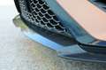 SEAT Leon ST 2.0 TSI S&S Cupra R 4Drive DSG 300 Negro - thumbnail 15