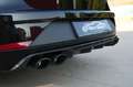 SEAT Leon ST 2.0 TSI S&S Cupra R 4Drive DSG 300 Negro - thumbnail 9