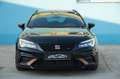 SEAT Leon ST 2.0 TSI S&S Cupra R 4Drive DSG 300 Negro - thumbnail 5