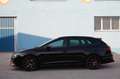 SEAT Leon ST 2.0 TSI S&S Cupra R 4Drive DSG 300 Negro - thumbnail 8