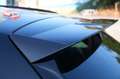 SEAT Leon ST 2.0 TSI S&S Cupra R 4Drive DSG 300 Negro - thumbnail 16