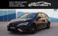 SEAT Leon ST 2.0 TSI S&S Cupra R 4Drive DSG 300 Negro - thumbnail 1