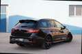 SEAT Leon ST 2.0 TSI S&S Cupra R 4Drive DSG 300 Negro - thumbnail 3