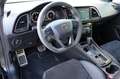 SEAT Leon ST 2.0 TSI S&S Cupra R 4Drive DSG 300 Negro - thumbnail 12