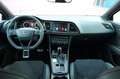 SEAT Leon ST 2.0 TSI S&S Cupra R 4Drive DSG 300 Negro - thumbnail 11