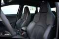 SEAT Leon ST 2.0 TSI S&S Cupra R 4Drive DSG 300 Negro - thumbnail 14