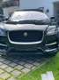 Jaguar F-Pace F-Pace 25t AWDR-Sport Schwarz - thumbnail 2