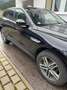 Jaguar F-Pace F-Pace 25t AWDR-Sport Schwarz - thumbnail 15
