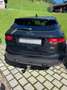 Jaguar F-Pace F-Pace 25t AWDR-Sport Schwarz - thumbnail 4