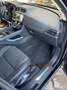 Jaguar F-Pace F-Pace 25t AWDR-Sport Schwarz - thumbnail 19