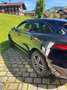 Jaguar F-Pace F-Pace 25t AWDR-Sport Schwarz - thumbnail 3