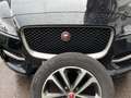 Jaguar F-Pace F-Pace 25t AWDR-Sport Schwarz - thumbnail 5