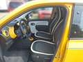 Renault Twingo TWINGO Intens Electric Gelb - thumbnail 8