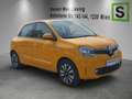 Renault Twingo TWINGO Intens Electric Gelb - thumbnail 4