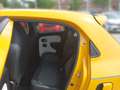 Renault Twingo TWINGO Intens Electric Gelb - thumbnail 9