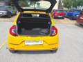 Renault Twingo TWINGO Intens Electric Gelb - thumbnail 10