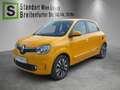 Renault Twingo TWINGO Intens Electric Gelb - thumbnail 1