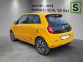 Renault Twingo TWINGO Intens Electric Gelb - thumbnail 2